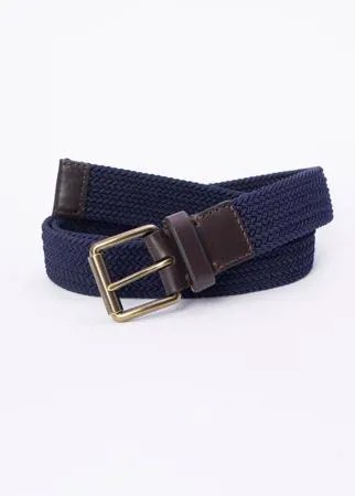 Ремень мужской Dockers 2899200030 синий