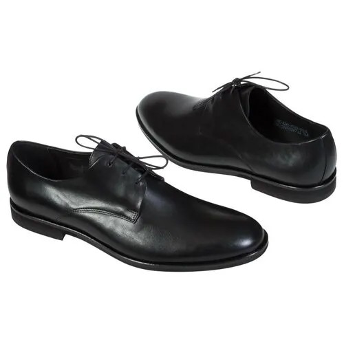 Классические мужские туфли Conhpol COOC-6241-0228-00S01