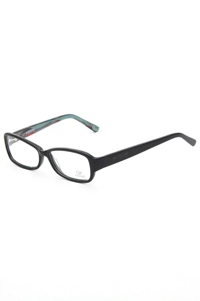 Оправа корригирующая GF FERRE