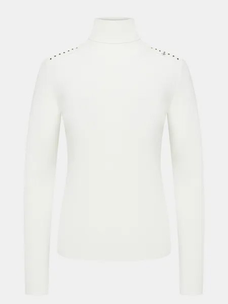 Свитеры Alessandro Manzoni Yachting