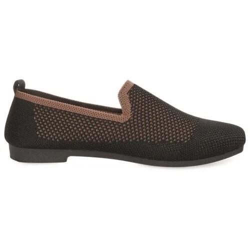 Туфли лодочки Nobbaro, размер 41, черный