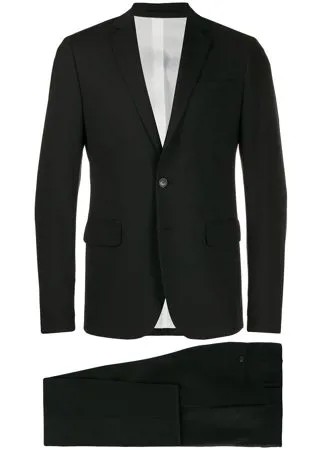 Dsquared2 костюм-двойка