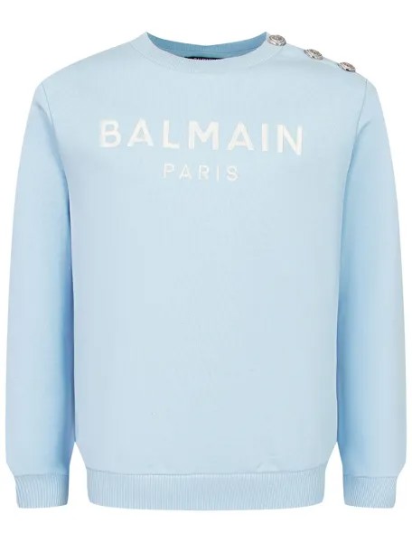 Свитшот Balmain