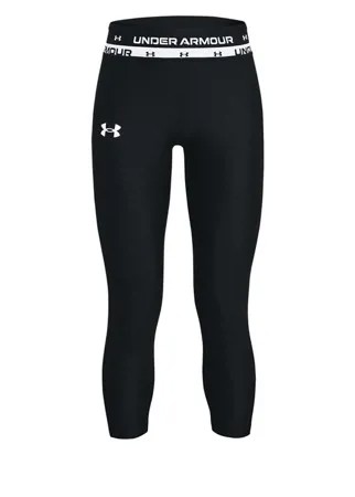 Капри Under Armour