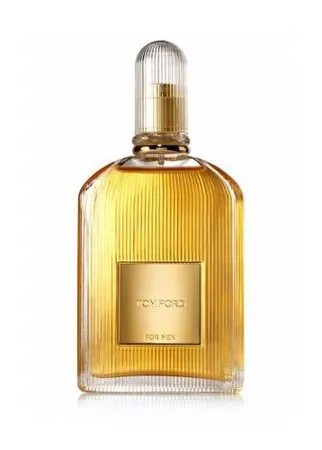 Туалетная вода Tom Ford Tom Ford for Men, 100 мл