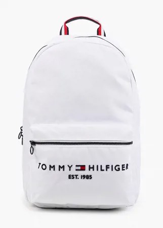 Рюкзак Tommy Hilfiger