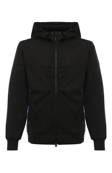 Бомбер Woolrich
