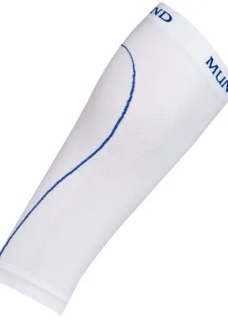 340 Compression гетры Mund, 11 (S 30-34см)
