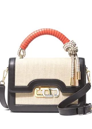 Marc Jacobs сумка на плечо The J Link