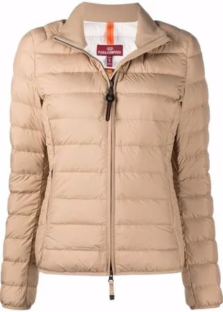 Parajumpers пуховик Juliet