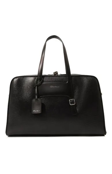 Дорожная сумка Santoni