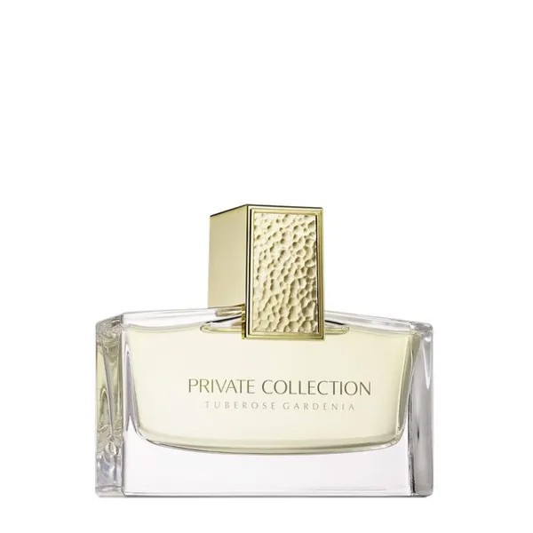 Парфюмированная вода Tuberose Gardenia Estée Lauder