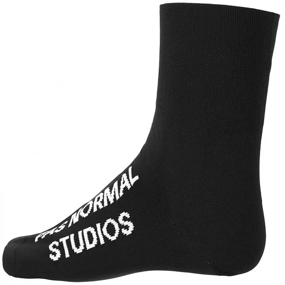 Носки Pas Normal Studios