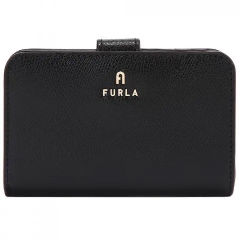 Кошелёк FURLA
