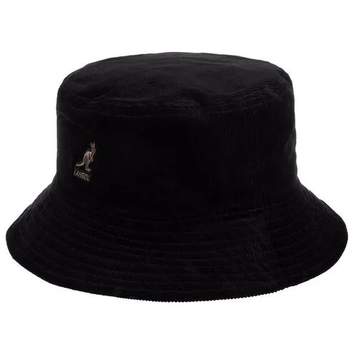 Панама KANGOL K4228HT Cord Bucket, размер 59