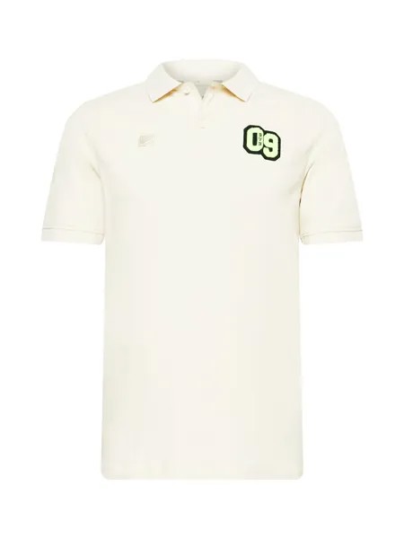 Рубашка для выступлений Puma Borussia Dortmund, белый