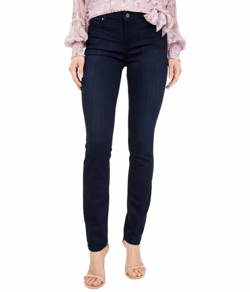 Джинсы Paige, Skyline Skinny in Lana