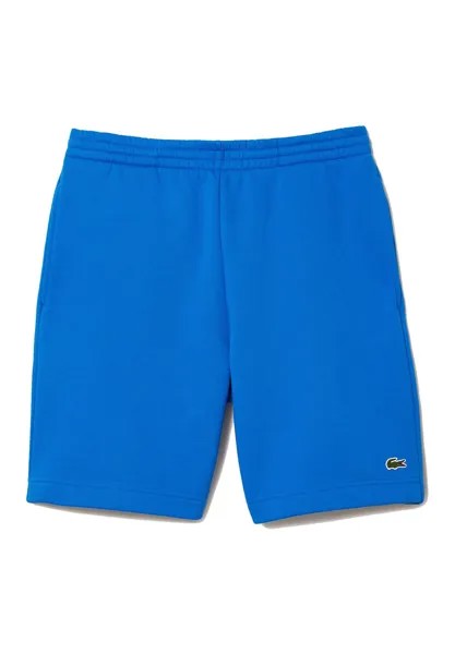 Спортивные брюки LIFESTYLE   Lacoste, синий