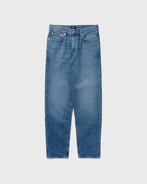 Джинсы Edwin Cosmos Pant, синий