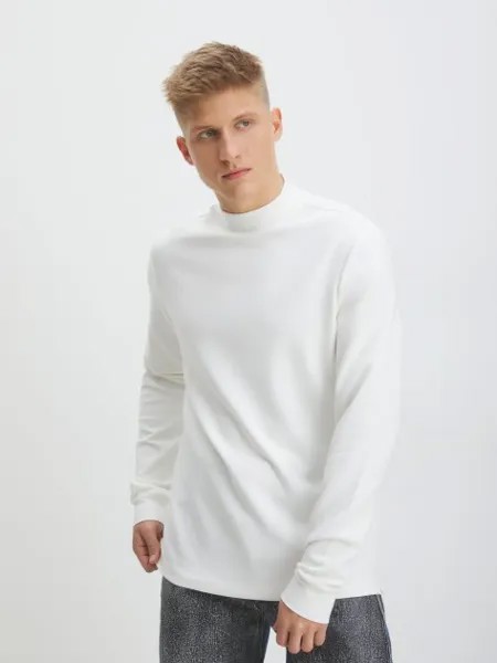 Футболки и майки Maison David
