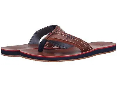 Мужские сандалии Tommy Hilfiger Destino