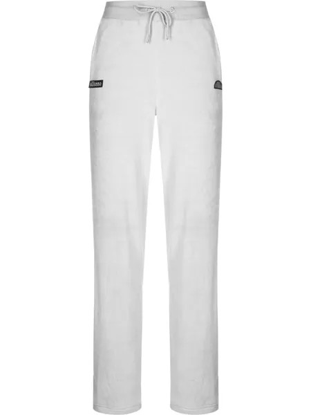 Спортивные штаны ellesse, цвет light grey