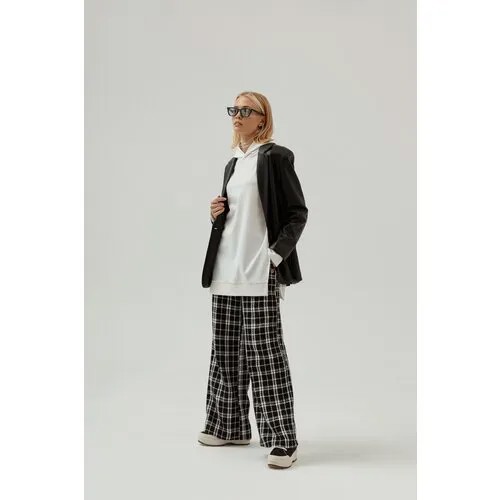 INACHE brand Худи 