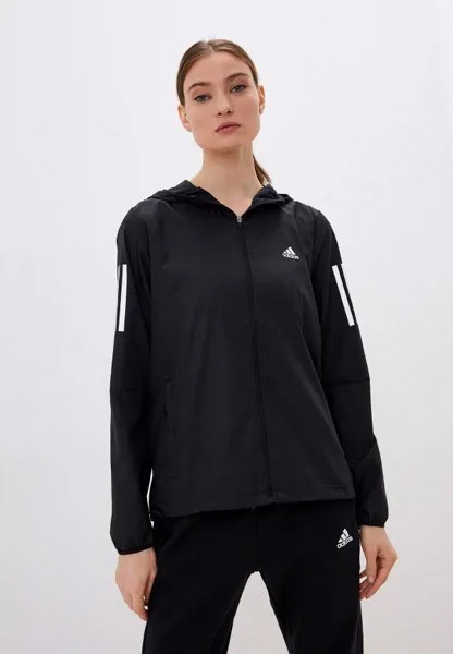 Ветровка adidas