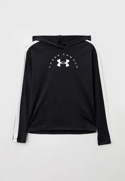 Худи Under Armour