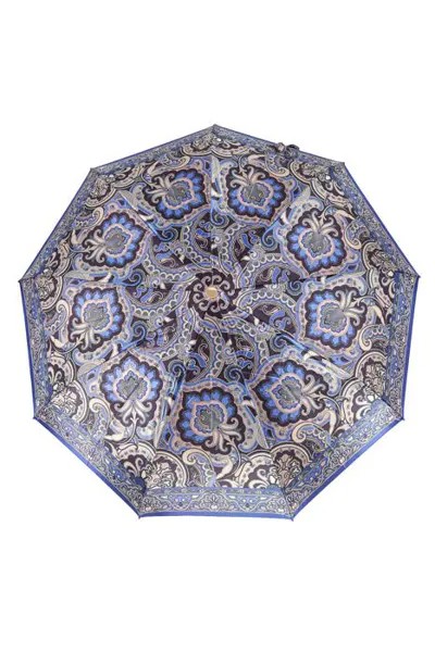 Зонт женский frei Regen 17500-2 мультицвет