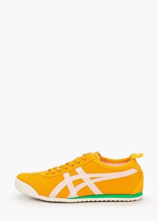 Кроссовки Onitsuka Tiger