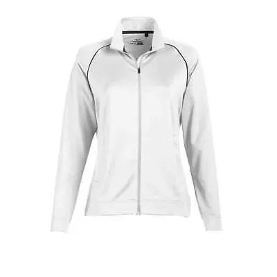 Женская многослойная куртка Page - Tuttle, размер S, повседневная спортивная верхняя одежда P30