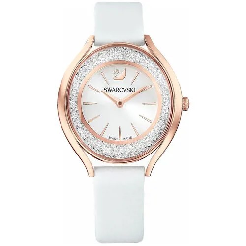 Наручные часы Swarovski Crystalline Aura 5519453