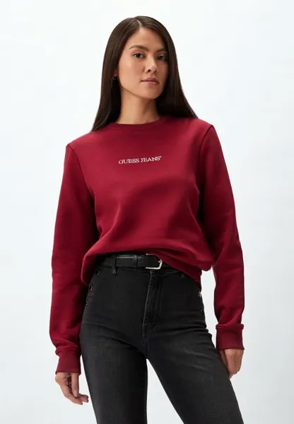 Свитшот Guess Jeans