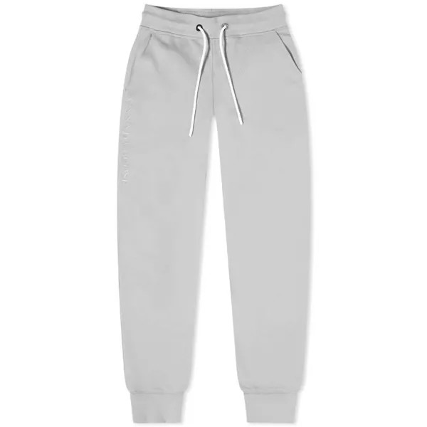 Спортивные брюки с логотипом Canada Goose