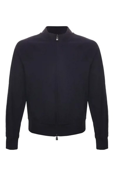 Бомбер Corneliani