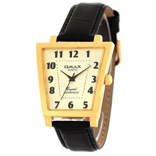 Женские наручные часы OMAX LF5049G011