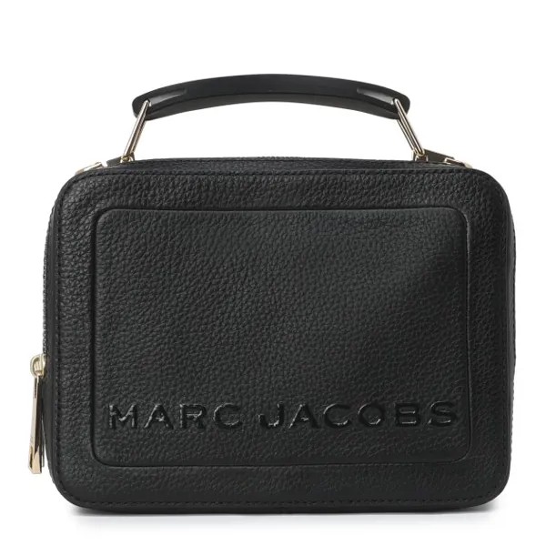 Дорожные и спортивные сумки Marc Jacobs