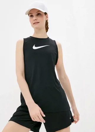 Майка спортивная Nike