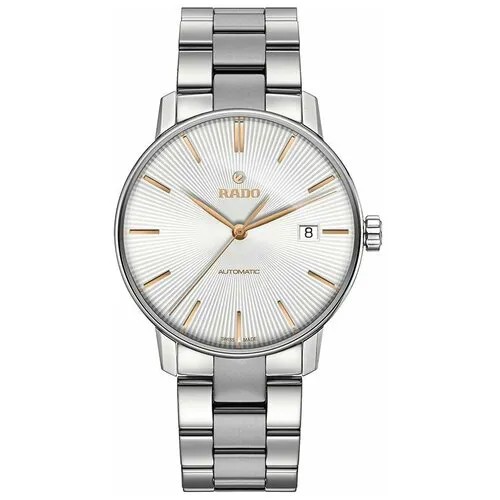 Наручные часы RADO Наручные часы Rado R22860023, серебряный