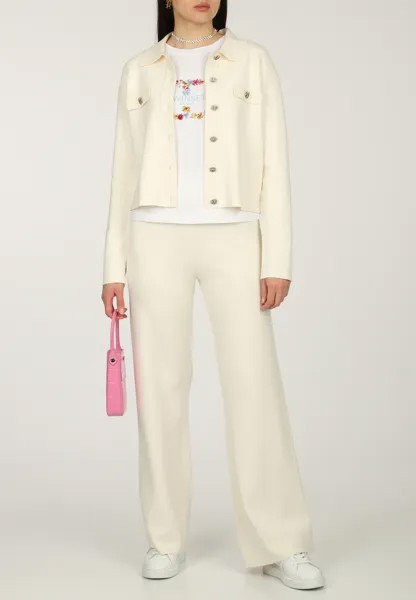 Кардиган TWINSET Milano