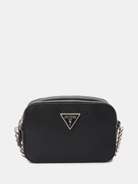 Сумки GUESS