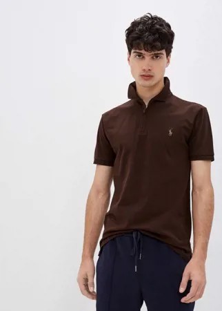 Поло Polo Ralph Lauren