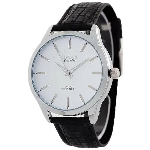 OMAX PR0015IB08 мужские наручные часы