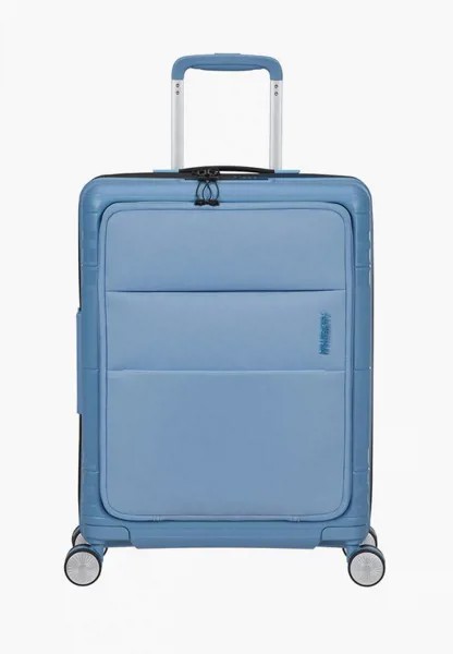 Чемодан American Tourister