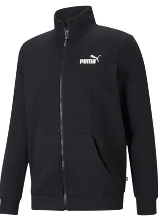 Олимпийка Essentials Men's Track Jacket