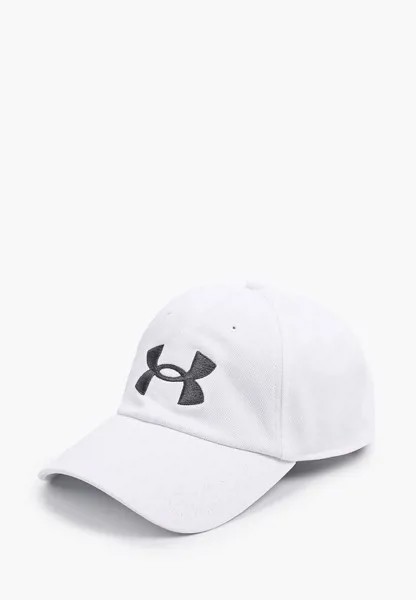 Бейсболка Under Armour