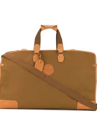 A.N.G.E.L.O. Vintage Cult сумка с ремешками 'Lancel'