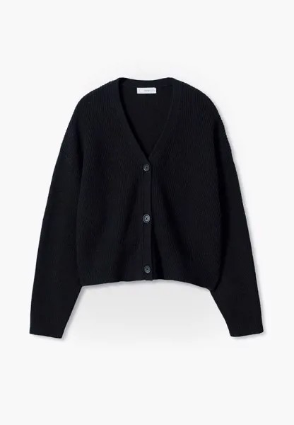 Кардиган Mango Kids