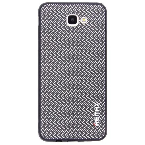 Чехол Remax для Samsung Galaxy J5 Prime, 010166